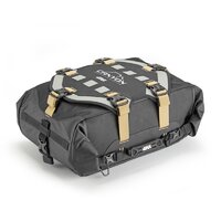 GIVI CANYON VODEODOLNÁ TAŠKA 45L GRT726