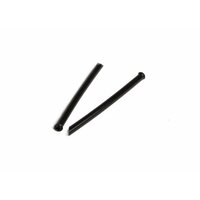 SCOTTOILER NÁHRADNÝ DIEL HROTY ROVNÉ 2KS