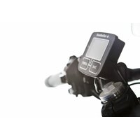 SCOTTOILER NÁHRADNÝ DIEL DRŽIAK NA DISPLEJ E-SYSTEM