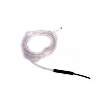 SCOTTOILER DISPENSER ASSEMBLY