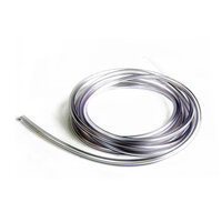 SCOTTOILER DELIVERY TUBING