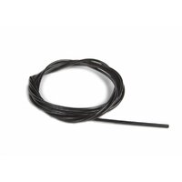 SCOTTOILER VACUUM TUBING