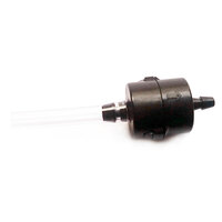SCOTTOILER Esystem check valve assembly