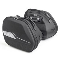 GIVI BOČNÉ TAŠKY MULTILOCK PÁR ST604