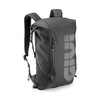 GIVI RUKSAK ROLL TOP 20 L EA148B