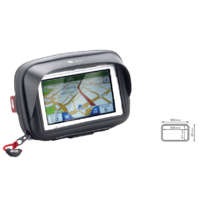 GIVI TAŠKA SMARTPHONE / NAVIGÁCIA S952B