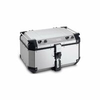 GIVI KUFOR TREKKER OUTBACK 58 L OBKN58A