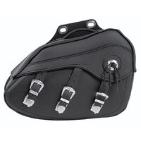 HELD KOZENE BRASNE TITUS