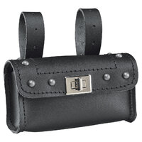 HELD KOZENA ROLKA NA NARADIE S NITMI M