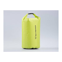 SW MOTECH VODEODOLNÝ VAK DRYPACK ŽLTÝ 20L