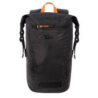 OXFORD RUKSAK AQUA EVO 22L ČIERNY