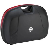 GIVI KUFOR E360N