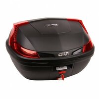 GIVI KUFOR BLADE MONOLOCK B47NML