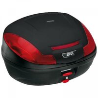 GIVI KUFOR E4700N