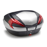GIVI KUFOR MAXIA 4 MONOKEY V56N