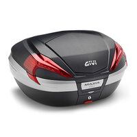 GIVI KUFOR MAXIA 4 MONOKEY V56NN