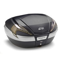 GIVI KUFOR MAXIA 4 MONOKEY V56NNT