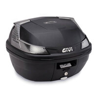 GIVI KUFOR MONOLOCK B37NT