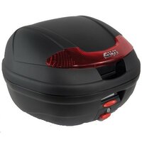 GIVI KUFOR VISION 34 L E340N