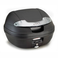 GIVI KUFOR VISION TECH 34 L E340NT