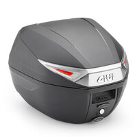 GIVI VRCHNÝ KUFOR 30 L C30NT