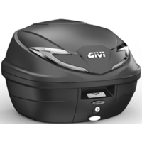 GIVI VRCHNÝ KUFOR 36 L B360NT2