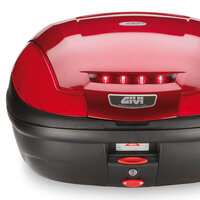 GIVI BRZDOVÉ SVETLÁ NA KUFOR E470 E94V
