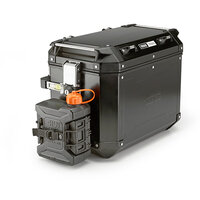 GIVI DRŽIAK NA KANISTER E205