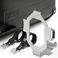 GIVI DRŽIAK PRE TAN01 NA TRK33N/TRK33B/TRK46N/TRK46B E149