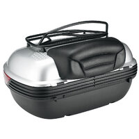 GIVI OPIERKA NA KUFOR E360 E83