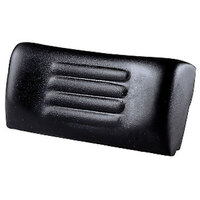 GIVI OPIERKA NA KUFOR E36/E45 E68