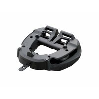 GIVI PLATŇA MONOLOCK M6M