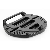 GIVI PLATŇA MONORACK MM