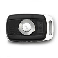 GIVI SET DIAĽKOVÉHO OTVÁRANIA NA KUFOR B27/37/47/V47 E132