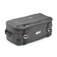 GIVI ZADNÁ TAŠKA XL01