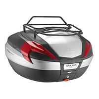 GIVI ZÁHRADKA PRE KUFOR V47/V56 MAXIA 4 E159