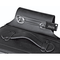 HELD ZÁMKY NA BRAŠNE