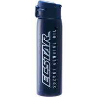 SUZUKI ECSTAR TERMO FĽAŠA