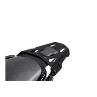 SW MOTECH KRYT NA NOSIČ ALU-RACK