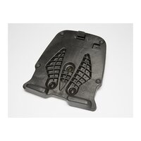 SW MOTECH QL PLATŇA T-RAY BASIC / M.