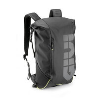 GIVI RUKSAK ROLL TOP 20 L EA148