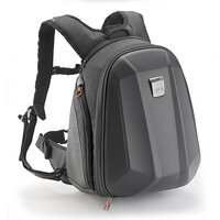 GIVI RUKSAK ST606