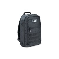 KURYAKYN RUKSAK MOMENTUM RUNAWAY 20,5 L