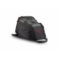 SW MOTECH EVO SLIPSTREAM ZADNÁ TAŠKA/RUKSAK 13 L