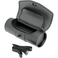 SADDLEMEN ROLKA CRUIS´N DELUXE