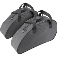 SADDLEMEN SADDLEBAG LINER
