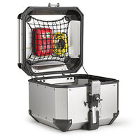 GIVI ELASTICKÁ SIEŤKA E168