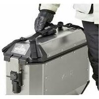 GIVI PRÍDAVNÁ RUKOVÄŤ NA KUFOR TREKKER ALASKA 36 L E188