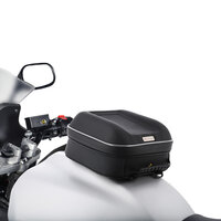 OXFORD TANKVAK S-SERIES M4S