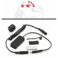 GIVI KIT POWER HUB S111